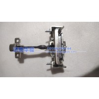 61DN2522-09010前門限位器