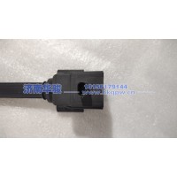 628TC3705005A點(diǎn)火線圈總成