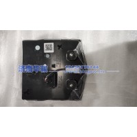 8402VQ0GZ340001---H7EV年款LOGO標(biāo)徽