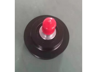 3062602，3892768，3060883适用于西安康明斯M11系列发动机惰轮8PK