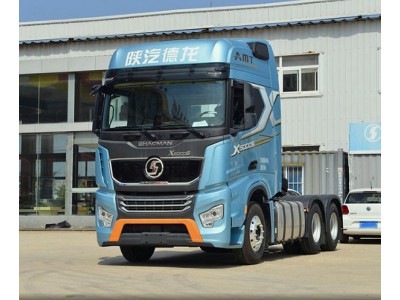 DZ97149533000  膨胀箱总成,Expansion box assembly,济南向前汽车配件有限公司