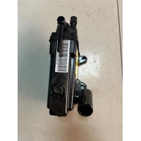 0005537901北奔駕駛室舉升泵