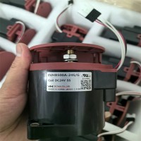 韓國YM瓦恩默高壓直流接觸器EVHB500A-24S/G