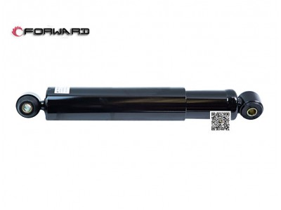 DZ96259680131 减震器总成,Absorber Assembly,济南向前汽车配件有限公司