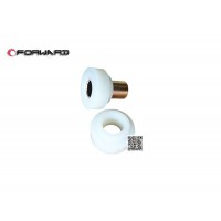 WG9925682107+001  前穩(wěn)定桿襯套