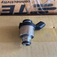 玉柴發(fā)動機(jī)NIKKI噴嘴K1A00-1113940/29B001T-83