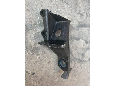 81.41720.6060新M右翻转支架