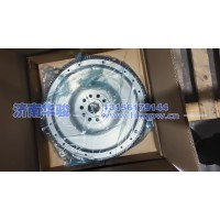 628DA1005101A飛輪部件