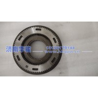 1708P1E425A0一二檔同步器