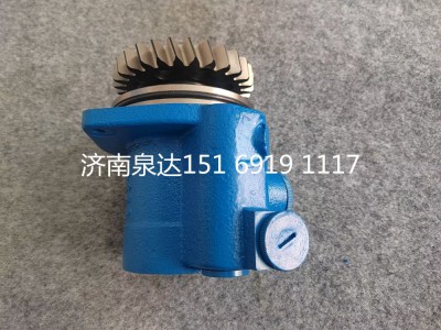 SQ-ZYB-A8/71K0W,转向助力泵,济南泉达汽配有限公司