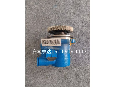 SQ-ZYB-A8/71K0W,转向助力泵,济南泉达汽配有限公司