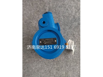 8134600080,转向助力泵,济南泉达汽配有限公司