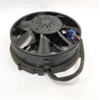 SPAL斯佩爾冷凝風(fēng)機(jī)VA89-BBL338P/N-94A