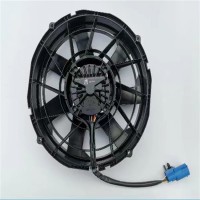 SPAL斯佩爾冷凝風(fēng)機(jī)VA89-BBL328P/N-94A