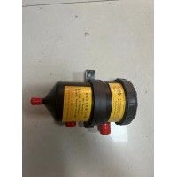 612630060015油氣分離器（WP12）