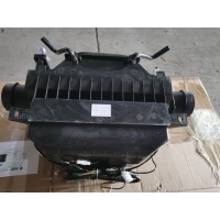 YZ160082130006 右置車暖風電機總成  1290