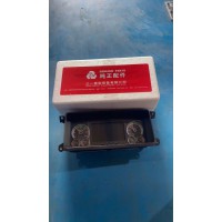 141998000026A  三一060儀表總成 組合儀表總成 三一060
