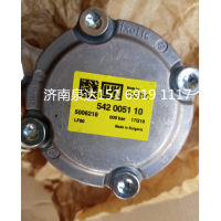 奔驰卡车动力转向油泵转向泵助力泵液压泵叶片泵