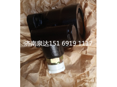 81.47101.6031,转向助力泵,济南泉达汽配有限公司