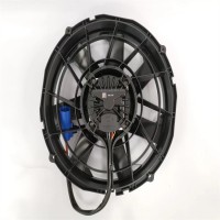 SPAL斯佩爾冷凝風(fēng)機(jī)VA133-ABL511P/R/A/N-94A