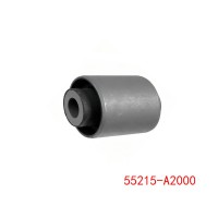 55215A2000  現(xiàn)代 橡膠復(fù)合襯套