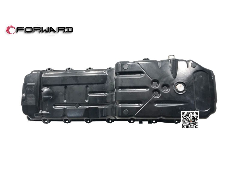 21368390  油底壳,oil sump,济南向前汽车配件有限公司