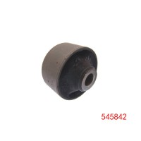 545842  現代起亞 橡膠復合襯套