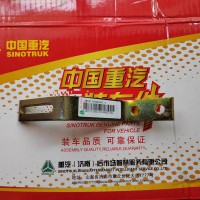WG9719360007 Z型支架