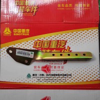 WG125360209   螺旋管固定支架