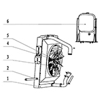 880130A0004_202203冷却系统