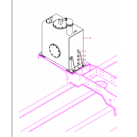 ODT004726538 Main Plate