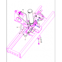 ODT005365950 Lifting system (1/2)