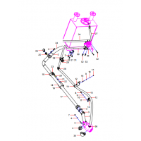 ODT005365950 Lifting system (2/2)