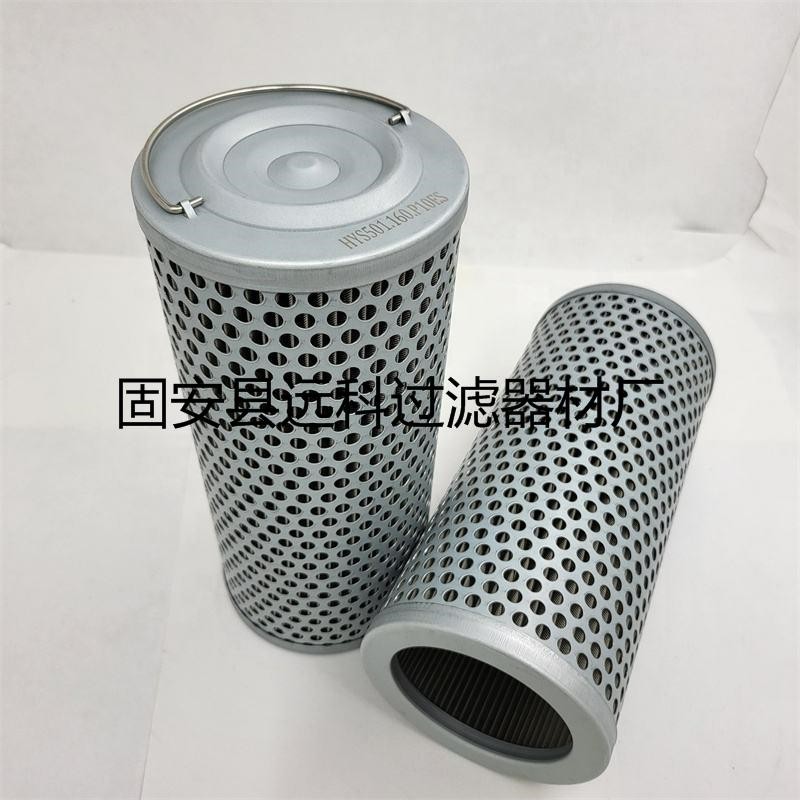 Hc32789d04a2f463f85d4b5c3c7aed5f9f.jpg_960<i></i>x960_极速看图_副本
