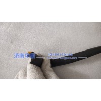 53A-01382前蓋板側(cè)密封條總成
