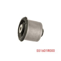 551601R000 55160-1R000 現代起亞 橡膠復合襯套