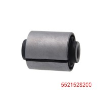 552152S200  55215-2S200 現代起亞 橡膠復合襯套