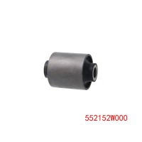 552152W000 55215-W000 現代起亞 橡膠復合襯套