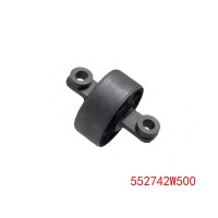 552742W500 55274-2W500 現代起亞 減震塊