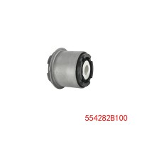 554282B100 55428-2B100 現代起亞 橡膠復合襯套