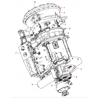 130202000093A Transmission