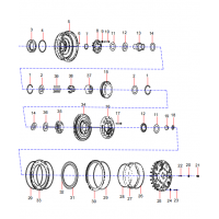 130202000093A260 Tcgp-Basic
