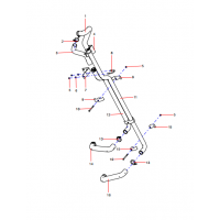ODT004700678 Radiatr and pipe Installation (1/4)