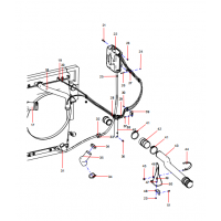 ODT004700678 Radiatr and pipe Installation (2/4)
