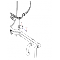 ODT004700678 Radiatr and pipe Installation (4/4)