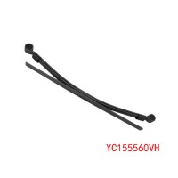 YC155560VH 福特 后鋼板彈簧