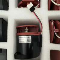 韓國YM瓦恩默高壓直流接觸器繼電器EVHB500HA-AS