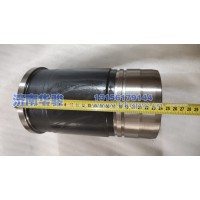 620DA1002101A缸套