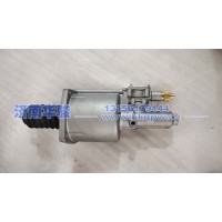 1604AJ1K5500001離合器助力器