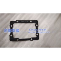 1702P1E723A1換擋塔紙墊